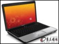 Compaq Presario CQ40-704TX(WH912PA)(Intel˫T4300/2G/250G)ʼǱ