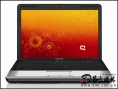 Compaq Presario CQ40-704TX(WH912PA)(Intel˫T4300/2G/250G)ʼǱ