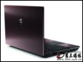  ProBook 4321s(WP414PA)(Inteli3-350M/2G/320G) ʼǱ