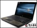 (HP) ProBook 4321s(WP414PA)(Inteli3-350M/2G/320G)ʼǱ һ