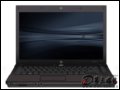  ProBook 4411s(WP364PA)(2˫T6570/1G/320G) ʼǱ