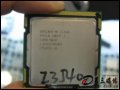 Ӣض  i3 540(ɢ) CPU