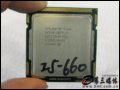 Ӣض  i5 660(ɢ) CPU