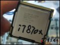 Ӣض  i7 870X(ɢ) CPU