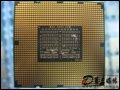 Ӣض i7 920(ɢ) CPU