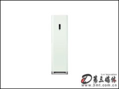 LG LPY7211DAE(3P){