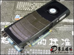 GTX480-1536D5nʰ@