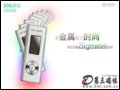  VX363(4G) MP3