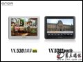 [ͼ3]VX540Touch(8G)MP4