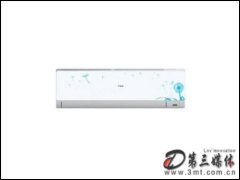 TCL KFRd-25GW/BK{