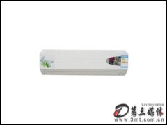 TCL KFRd-32GW/V1{