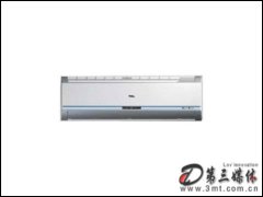 TCL KFRd-50GW/F3{