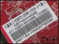 [ͼ5]˫2 HD5670 DDR5 V1024СţԿ