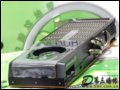 [D3]poO2 GTX480 DDR5S@