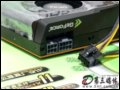 [D5]poO2 GTX480 DDR5S@