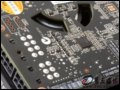 [D4]GTX480 1536M D5@