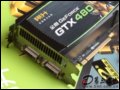 [D5]GTX480 1536M D5@