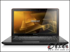 Ideapad Y560A-IFI(Ӣضi5-430M/4G/500G)ʼǱ