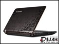 Ideapad Y560A-IFI(Ӣضi5-430M/4G/500G)ʼǱ