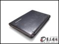 [ͼ3]Ideapad Y560A-IFI(Ӣضi5-430M/4G/500G)ʼǱ