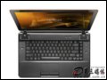 [ͼ4]Ideapad Y560A-IFI(Ӣضi5-430M/4G/500G)ʼǱ