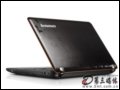 [ͼ5]Ideapad Y560A-IFI(Ӣضi5-430M/4G/500G)ʼǱ