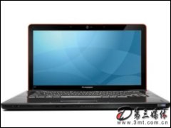 ideaPad Y550A-PSE(A)()(2pP7350/4G/500G)Pӛ