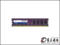 1GB DDR2 800(ǧ)/̨ʽڴ