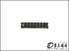 1GB DDR400(ɫ)/̨ʽڴ