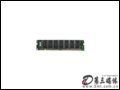  1GB DDR400(ɫ)/̨ʽ ڴ