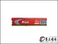 1GB DDR3 1333+(ɫٰ)/̨ʽڴ