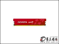 2GB DDR2 800+(ٷ)/̨ʽڴ