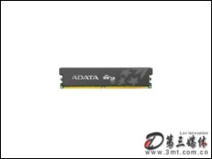 2GB DDR3 1333G(Ϸ)/̨ʽڴ