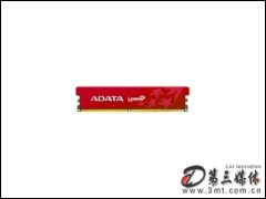 2GB DDR3 1333+(ٷ)/̨ʽڴ