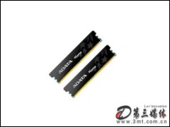 2GB DDR3 1600G(Ϸ˫ͨװ)/̨ʽڴ