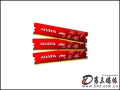 3GB DDR3 1333+(ٷͨ)/̨ʽڴ