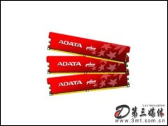 3GB DDR3 1800+(ٷͨ)/̨ʽڴ