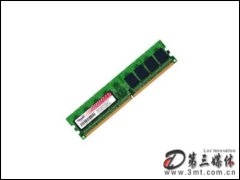 512MB DDR2 667(ǧ)/̨ʽڴ