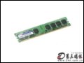  512MB DDR2 800(Memory Expert)/̨ʽ ڴ