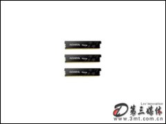 6GB DDR3 1600G(Ϸͨ)/̨ʽڴ