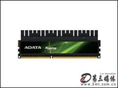 8GB DDR3 1600G V2.0(Ϸ˫ͨװ)/̨ʽڴ