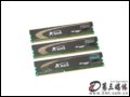  3GB DDR3 1600X V2.0ͨװ(̨ʽ) ڴ
