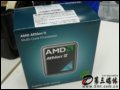 AMD  II X4 640() CPU