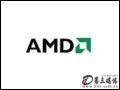 AMD  Neo X2 L325 CPU