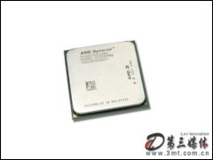 AMD 148(939Pin/ɢ) CPU