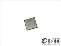 AMD 152(939Pin/ɢ) CPU