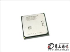 AMD 154(939Pin/ɢ) CPU