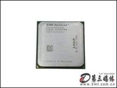 AMD 165(939Pin/) CPU