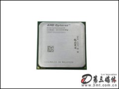 AMD 170(939Pin/) CPU