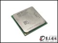 AMD  2212(ɢ) CPU